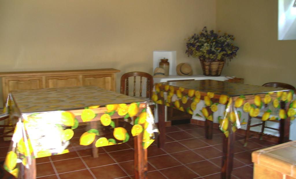 Casita Del Medianero Βίλα Santa Cruz de la Palma  Εξωτερικό φωτογραφία