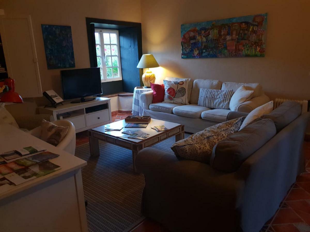 Casita Del Medianero Βίλα Santa Cruz de la Palma  Εξωτερικό φωτογραφία